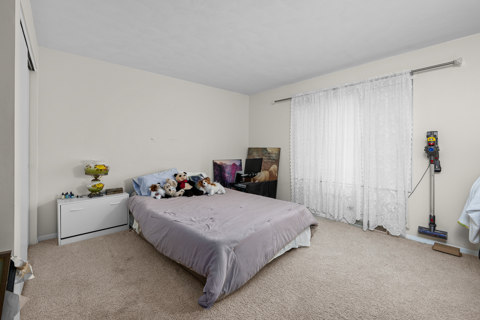 3717 35th Street, Unit 1 Moline, IL 61265 - Photo 19 of 22