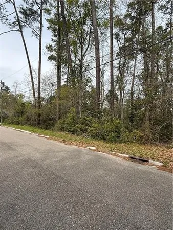 $30,000 | 0 Erindale Drive, Lacombe, LA 70445