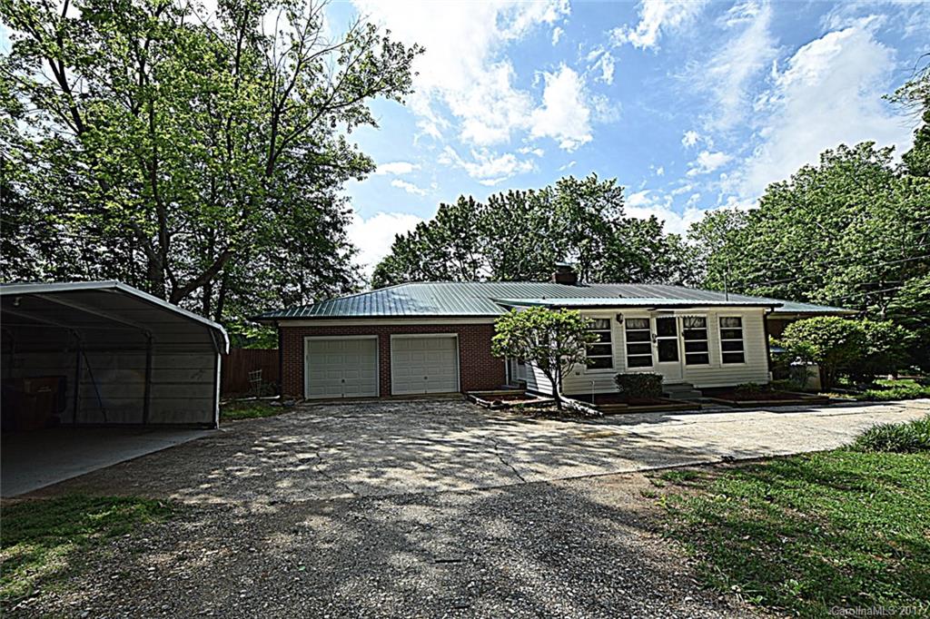 871 Victory Grove Church Road Lincolnton, NC 28092 - Photo 22 of 24 Gallery Image 22