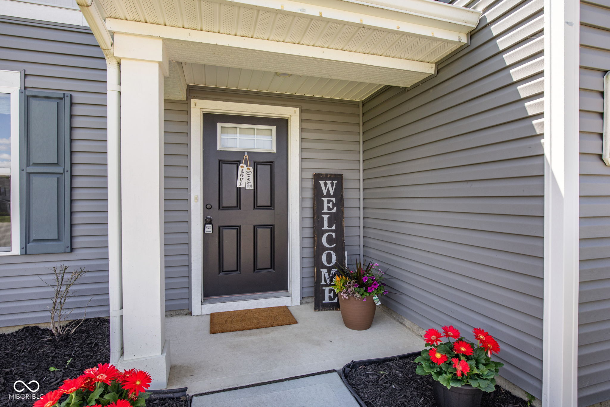 9760 Oak Grove Drive Pendleton, IN 46064 - Photo 5 of 83