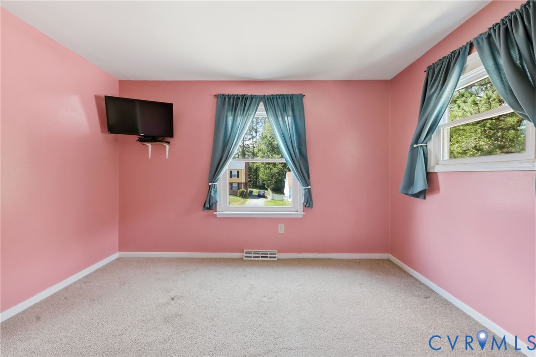 707 Rosegill Road Richmond, VA 23236 - Photo 28 of 35
