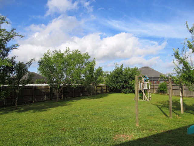 2521 Crossford Drive Foley, AL 36535 - Photo 34 of 37