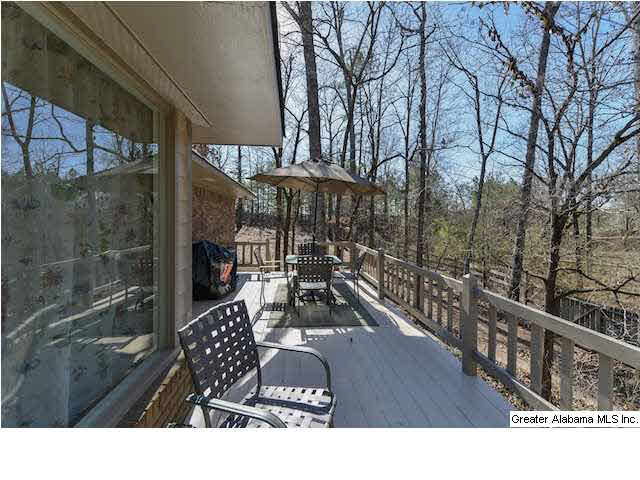 5450 Caldwell Mill Road Birmingham, AL 35242 - Photo 28 of 32