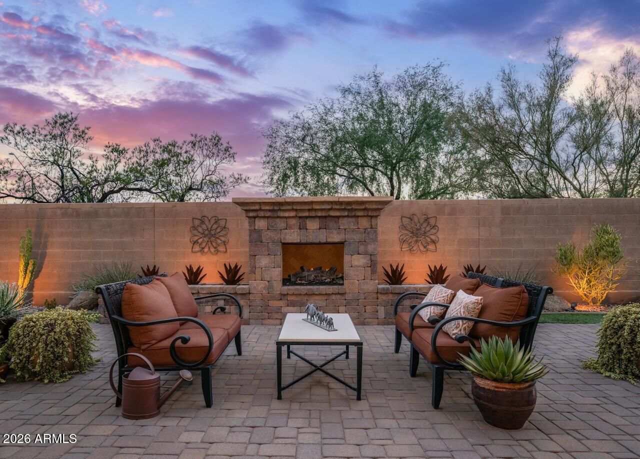40316 North Lytham Way Phoenix, AZ 85086 - Photo 6 of 66 Lytham - 54