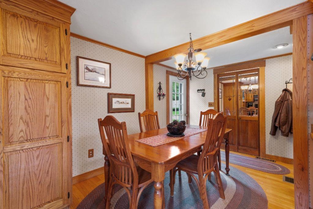 150 Saltmarsh Pond Road Gilford, NH 03249 - Photo 11 of 40 Gallery Image 11