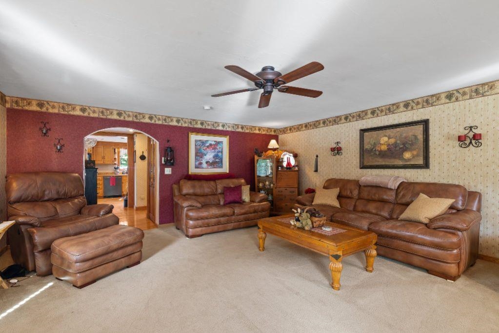 150 Saltmarsh Pond Road Gilford, NH 03249 - Photo 13 of 40 Gallery Image 13
