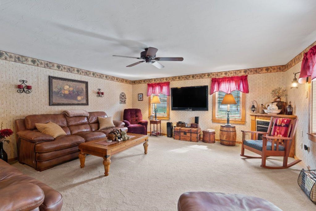 150 Saltmarsh Pond Road Gilford, NH 03249 - Photo 15 of 40 Gallery Image 15