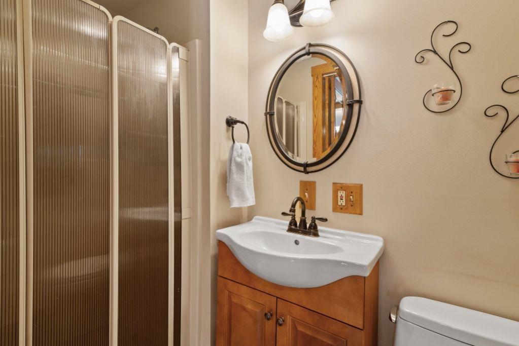 150 Saltmarsh Pond Road Gilford, NH 03249 - Photo 16 of 40 Gallery Image 16