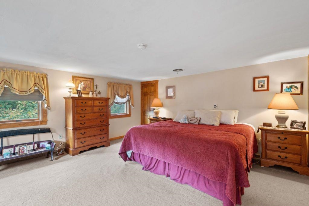 150 Saltmarsh Pond Road Gilford, NH 03249 - Photo 17 of 40 Gallery Image 17