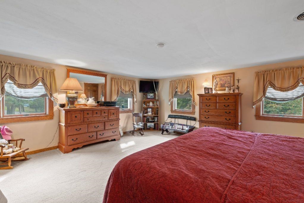 150 Saltmarsh Pond Road Gilford, NH 03249 - Photo 18 of 40 Gallery Image 18