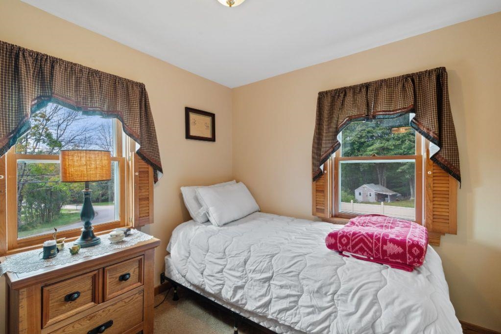 150 Saltmarsh Pond Road Gilford, NH 03249 - Photo 19 of 40 Gallery Image 19