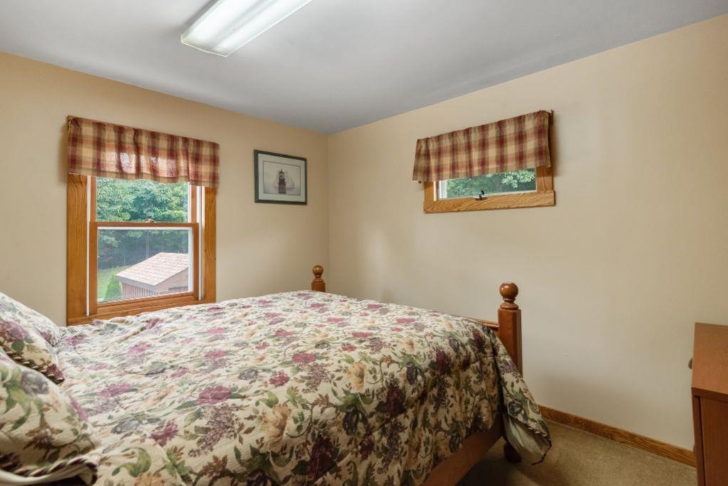 150 Saltmarsh Pond Road Gilford, NH 03249 - Photo 21 of 40 Gallery Image 21