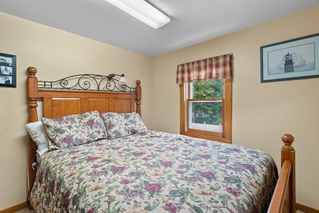 150 Saltmarsh Pond Road Gilford, NH 03249 - Photo 22 of 40 Gallery Image 22