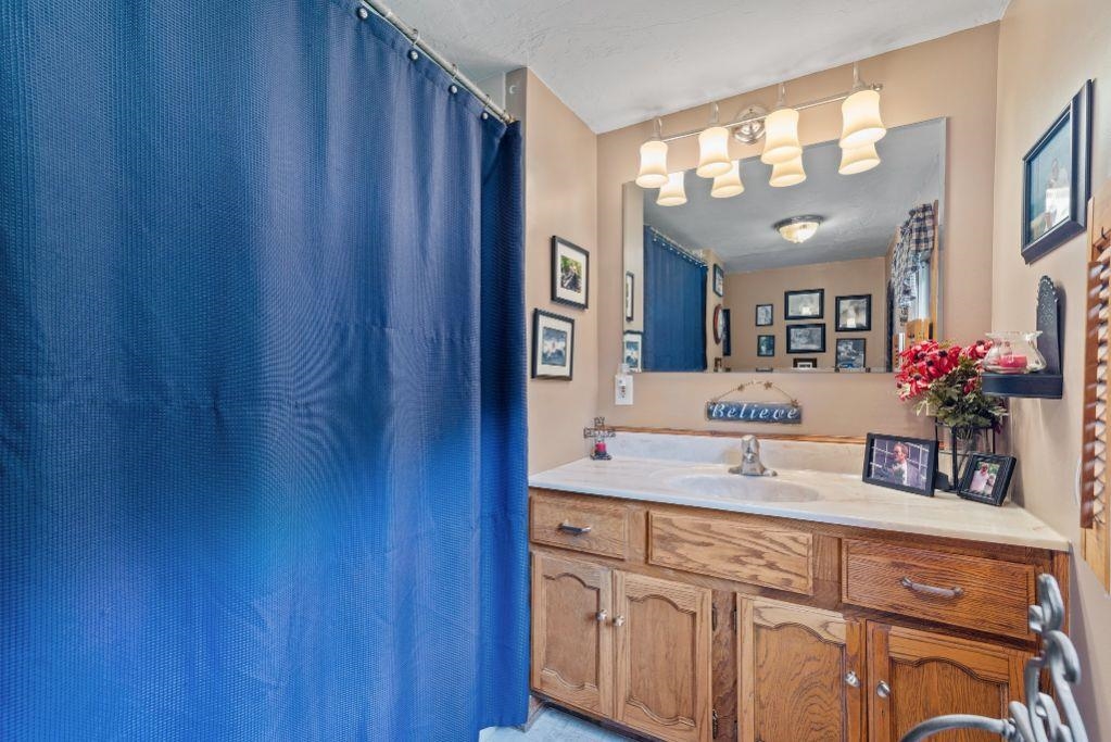 150 Saltmarsh Pond Road Gilford, NH 03249 - Photo 23 of 40 Gallery Image 23