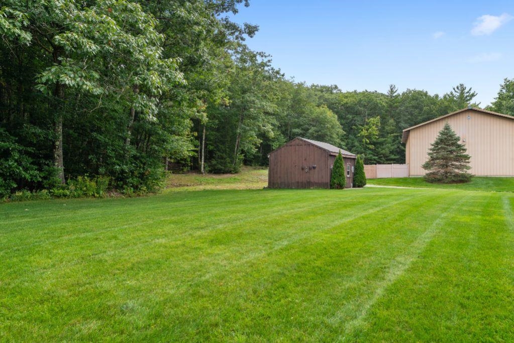 150 Saltmarsh Pond Road Gilford, NH 03249 - Photo 28 of 40 Gallery Image 28