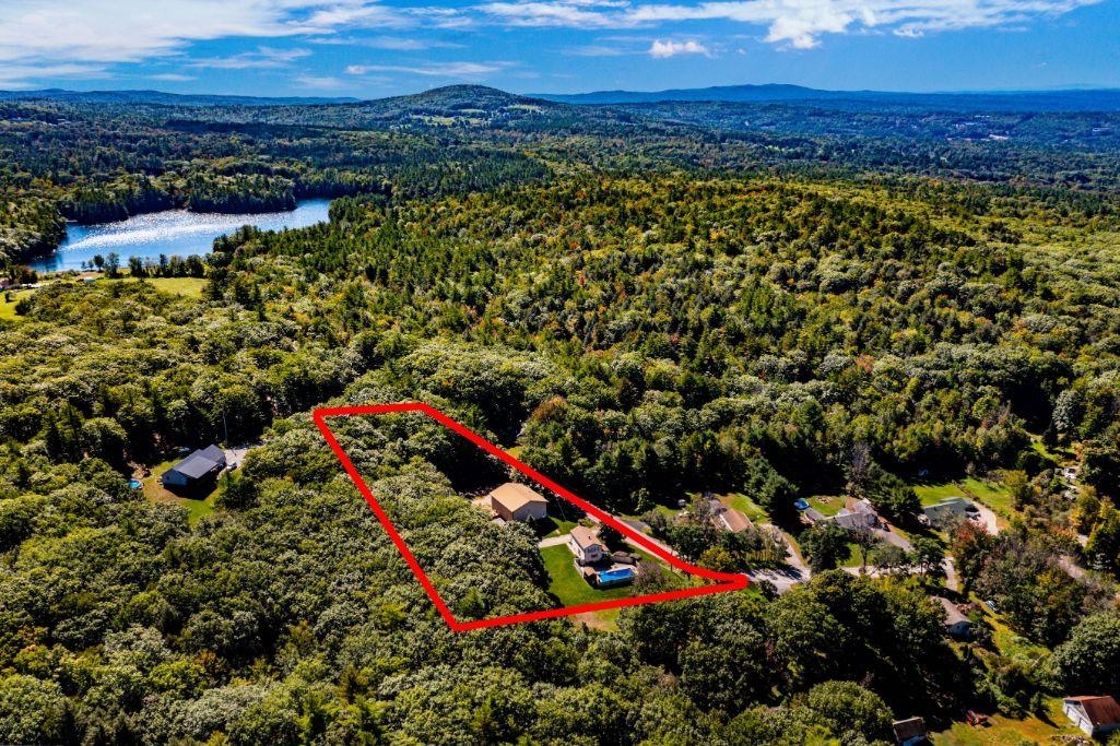150 Saltmarsh Pond Road Gilford, NH 03249 - Photo 38 of 40 Gallery Image 38