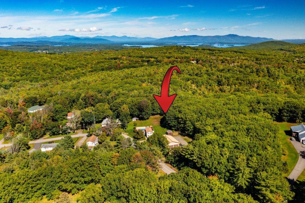 150 Saltmarsh Pond Road Gilford, NH 03249 - Photo 39 of 40 Gallery Image 39