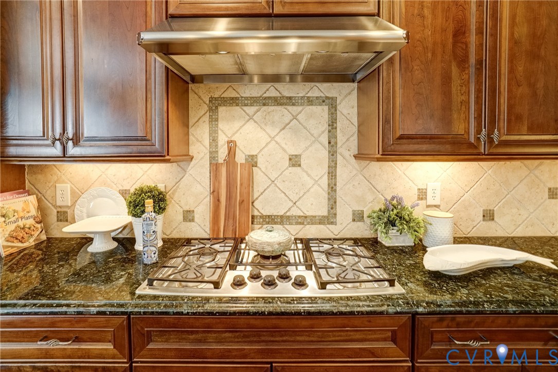 504 Hunt Field Road Manakin-Sabot, VA 23103 - Photo 17 of 60