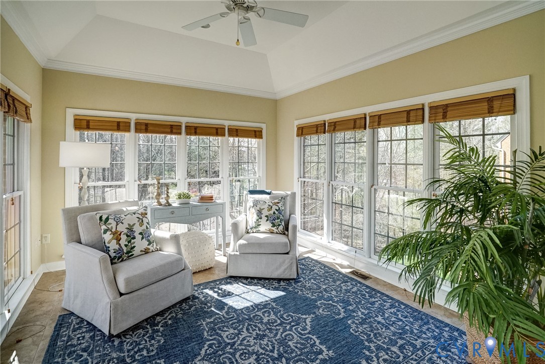 504 Hunt Field Road Manakin-Sabot, VA 23103 - Photo 21 of 60