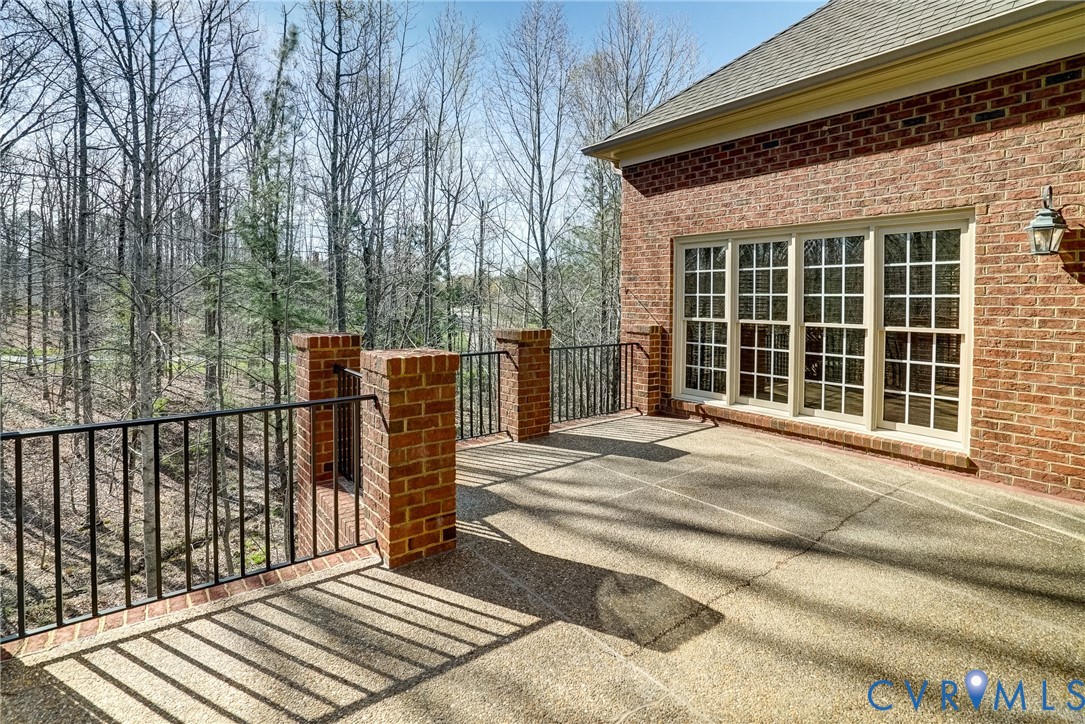 504 Hunt Field Road Manakin-Sabot, VA 23103 - Photo 23 of 60