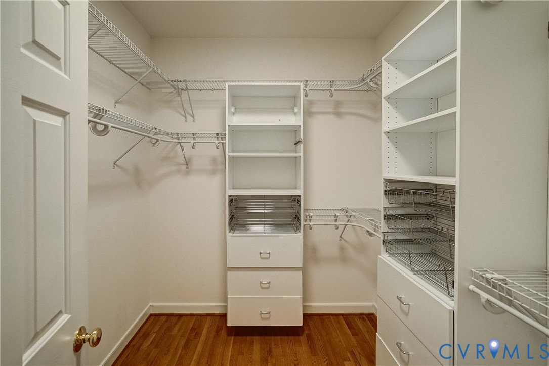 504 Hunt Field Road Manakin-Sabot, VA 23103 - Photo 29 of 60