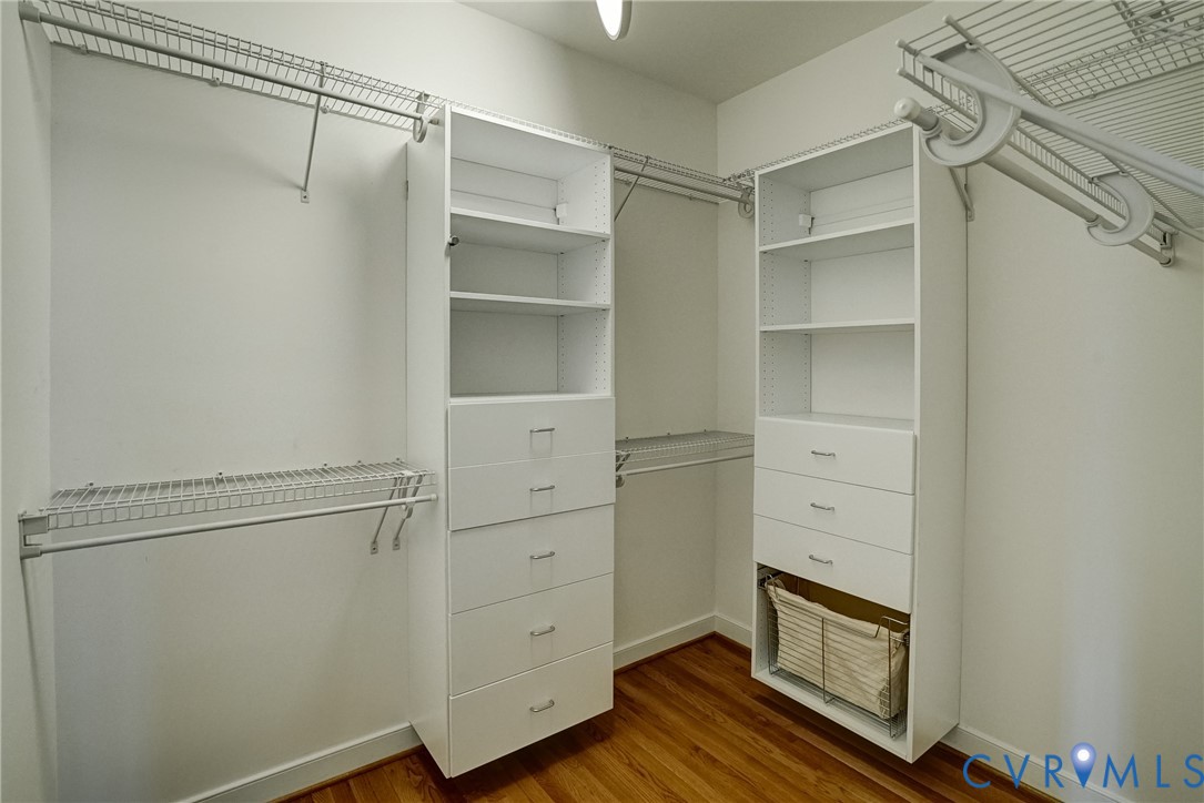 504 Hunt Field Road Manakin-Sabot, VA 23103 - Photo 30 of 60