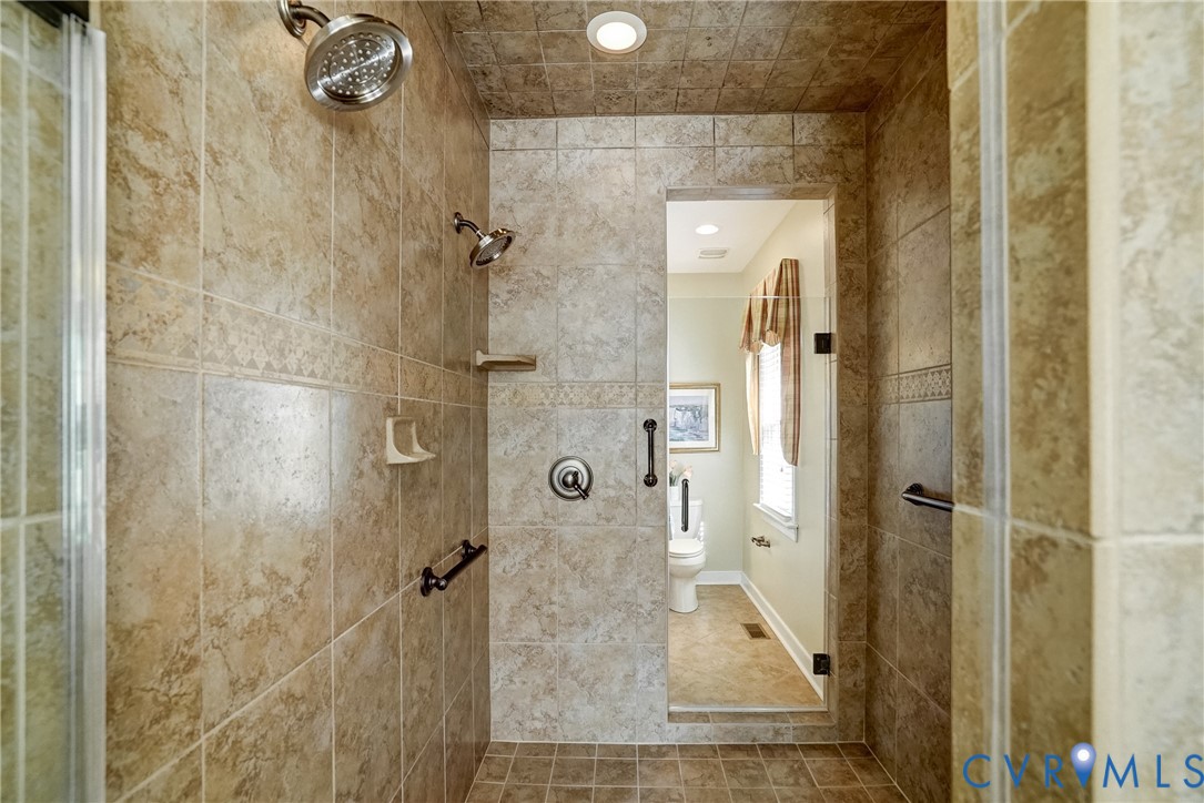 504 Hunt Field Road Manakin-Sabot, VA 23103 - Photo 33 of 60