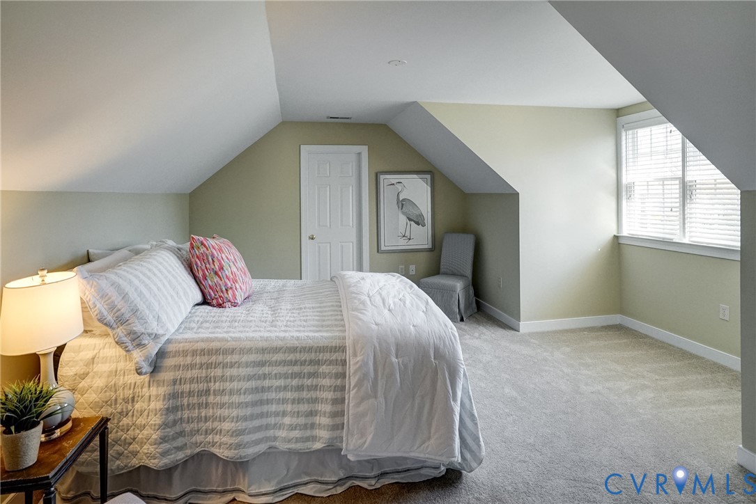 504 Hunt Field Road Manakin-Sabot, VA 23103 - Photo 36 of 60