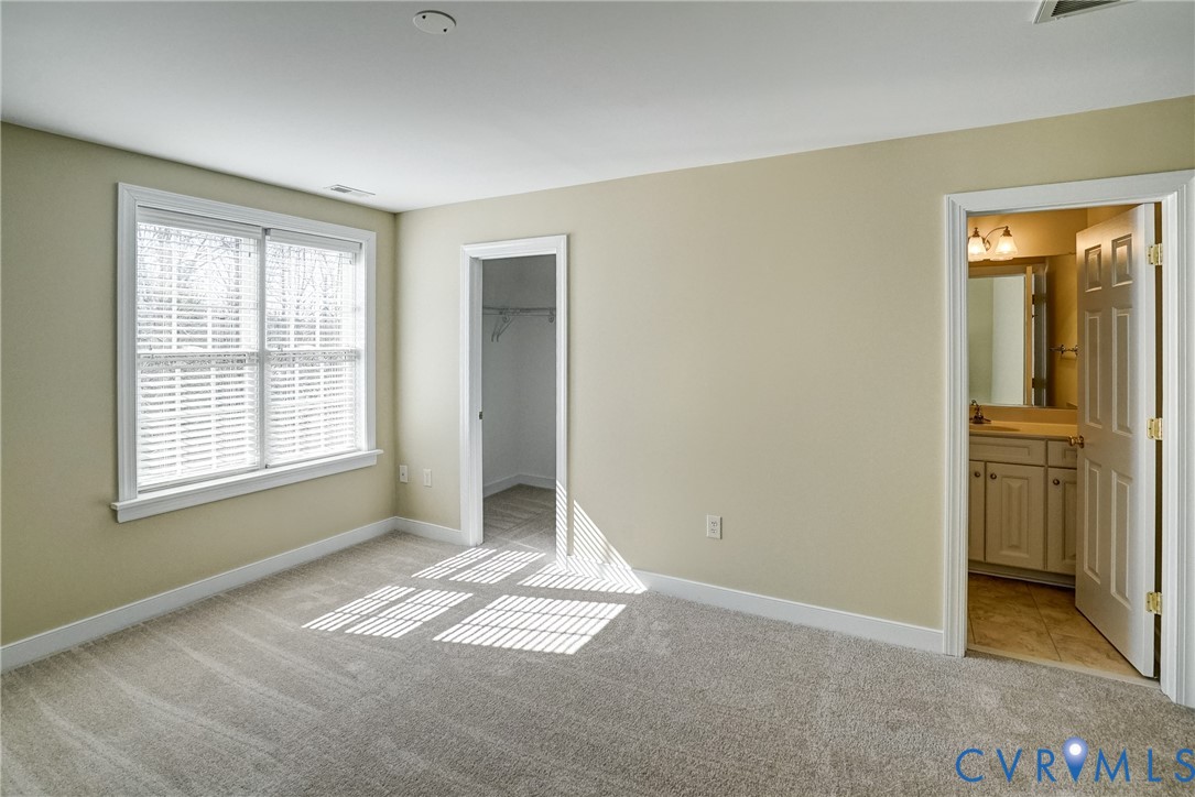 504 Hunt Field Road Manakin-Sabot, VA 23103 - Photo 37 of 60