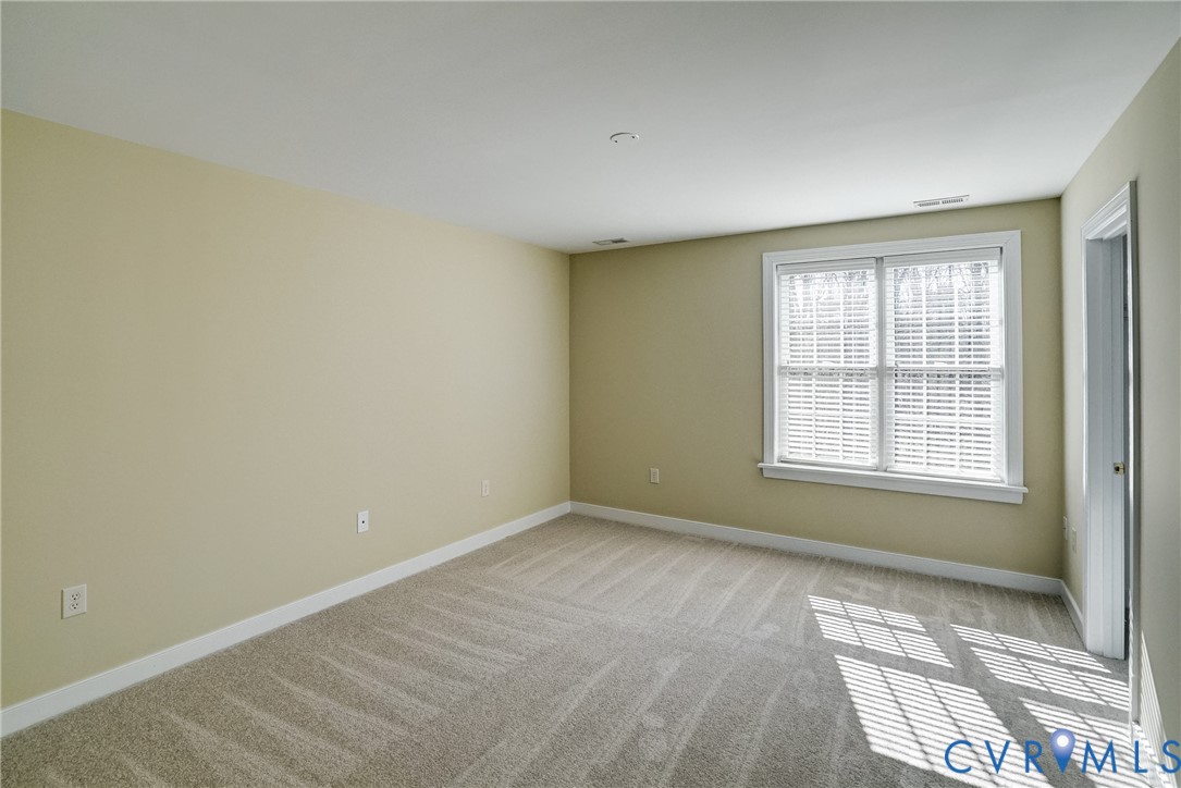 504 Hunt Field Road Manakin-Sabot, VA 23103 - Photo 38 of 60