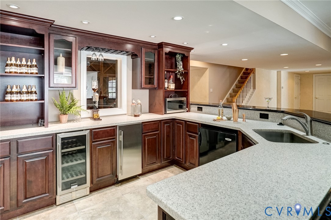 504 Hunt Field Road Manakin-Sabot, VA 23103 - Photo 42 of 60