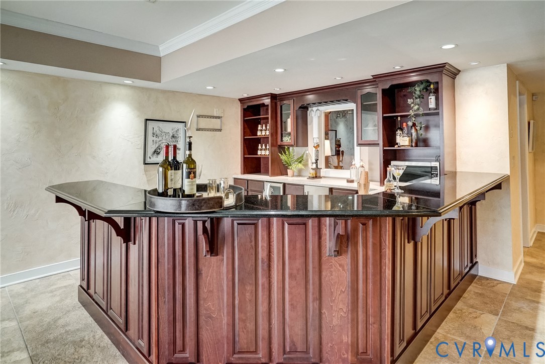 504 Hunt Field Road Manakin-Sabot, VA 23103 - Photo 43 of 60