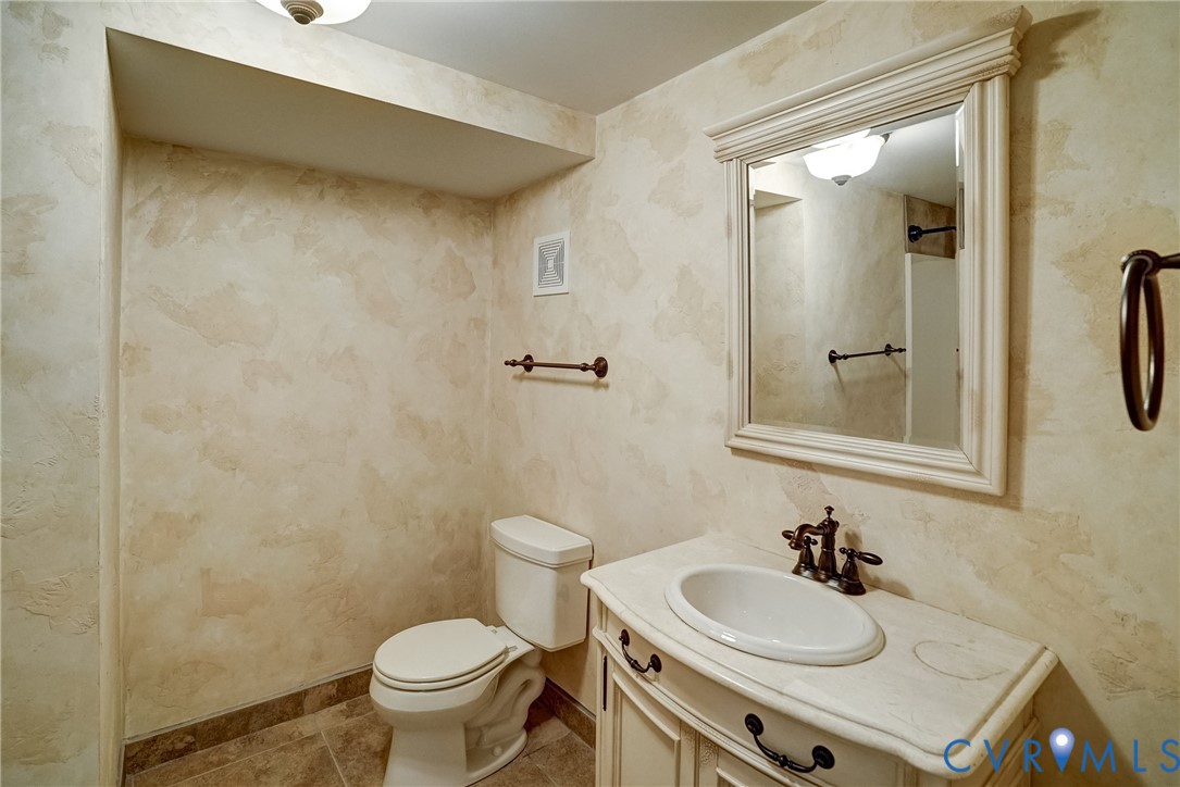 504 Hunt Field Road Manakin-Sabot, VA 23103 - Photo 46 of 60