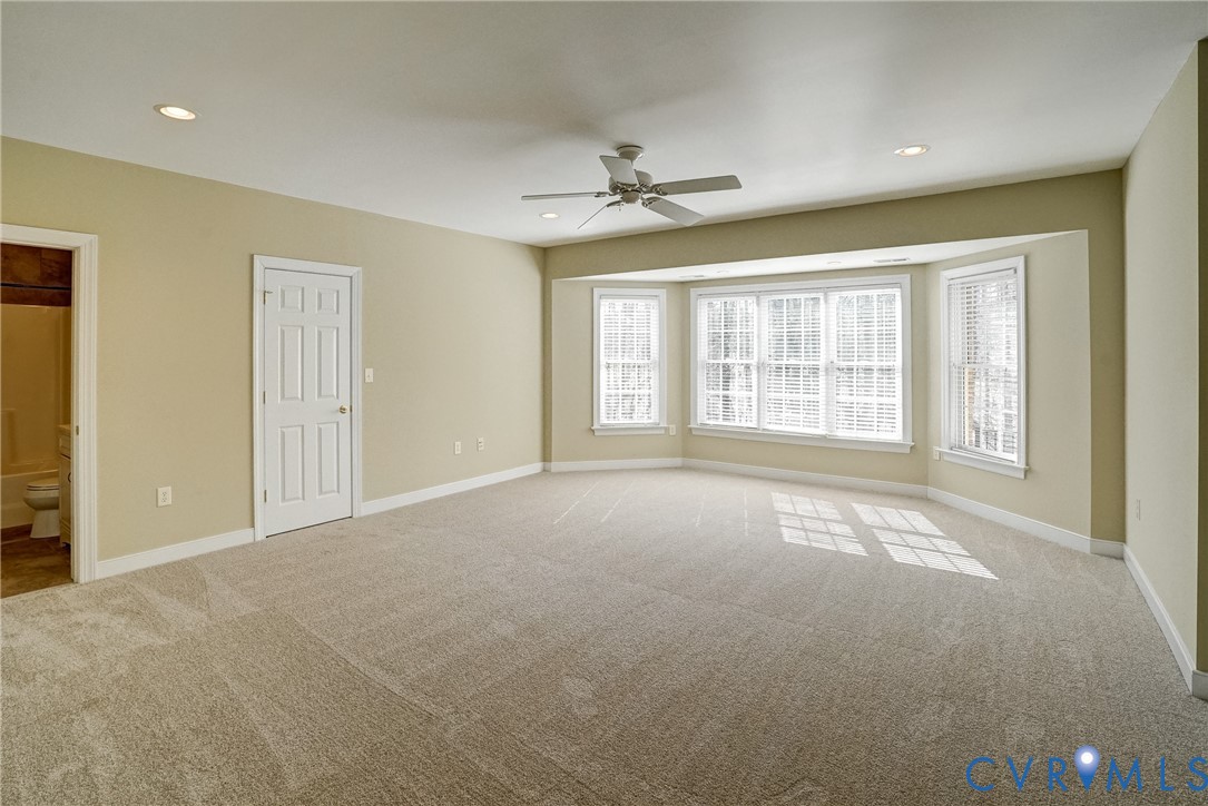 504 Hunt Field Road Manakin-Sabot, VA 23103 - Photo 47 of 60