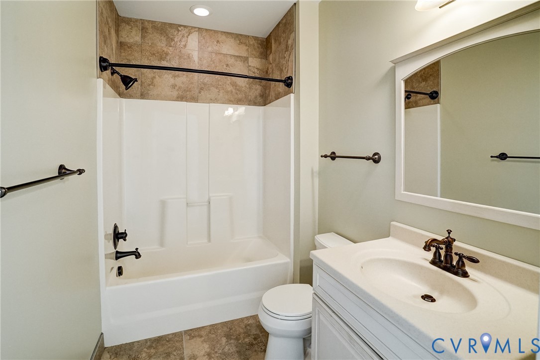 504 Hunt Field Road Manakin-Sabot, VA 23103 - Photo 48 of 60