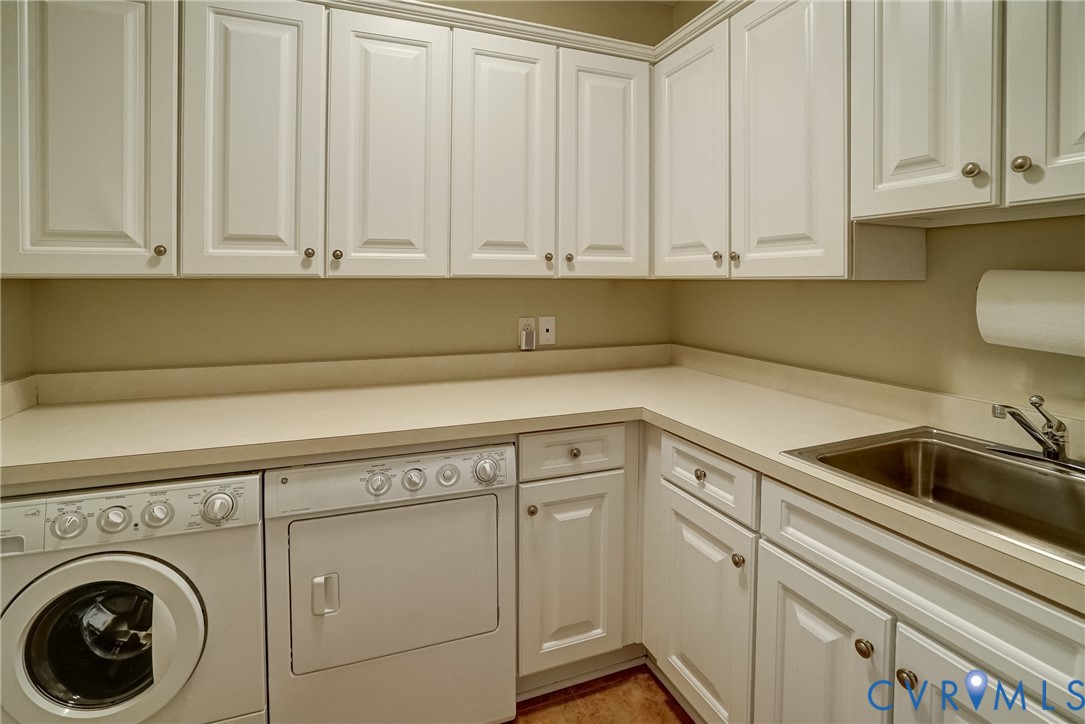 504 Hunt Field Road Manakin-Sabot, VA 23103 - Photo 50 of 60