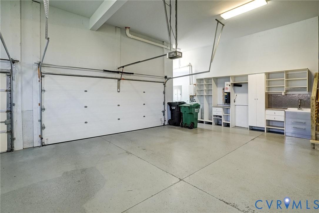 504 Hunt Field Road Manakin-Sabot, VA 23103 - Photo 51 of 60