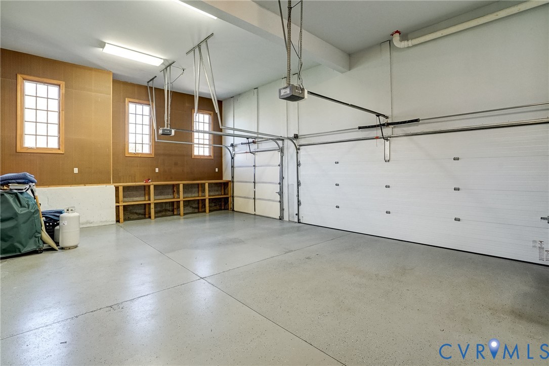 504 Hunt Field Road Manakin-Sabot, VA 23103 - Photo 52 of 60