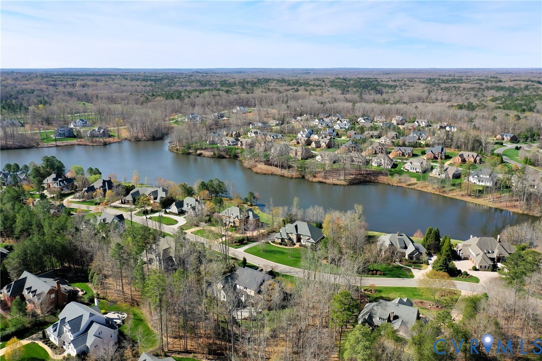 504 Hunt Field Road Manakin-Sabot, VA 23103 - Photo 58 of 60