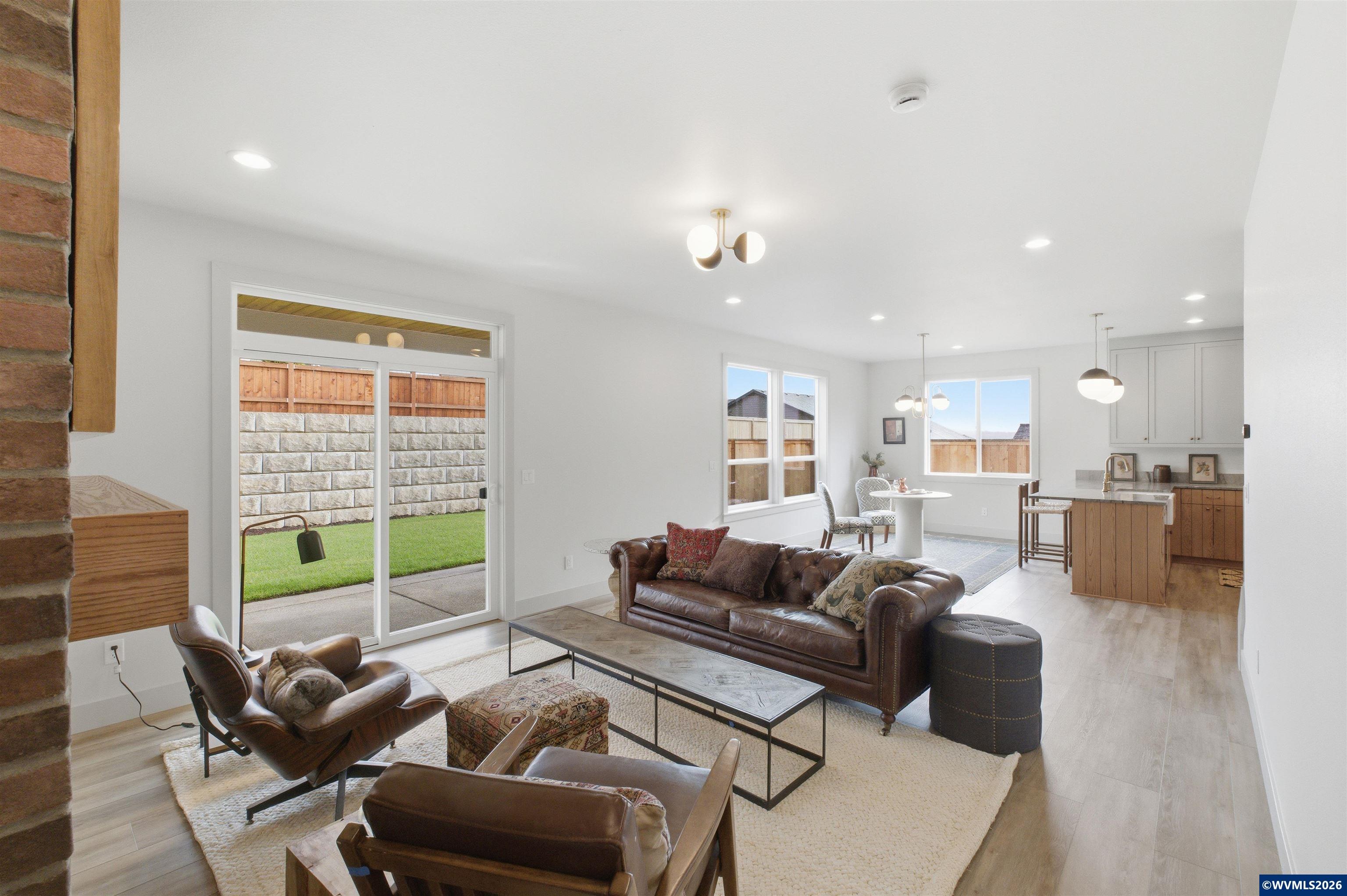 Model C Ballyntyne Road South Salem, OR 97302 - Photo 14 of 50