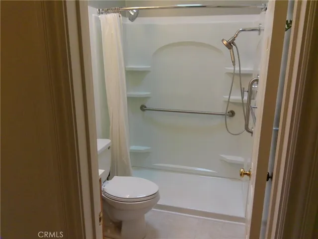 $349,000 | 7784 Richard Drive, Lucerne, CA 95458