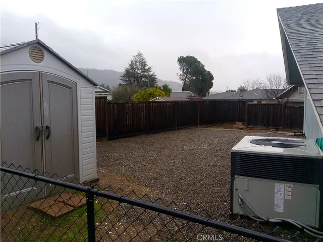 $349,000 | 7784 Richard Drive, Lucerne, CA 95458