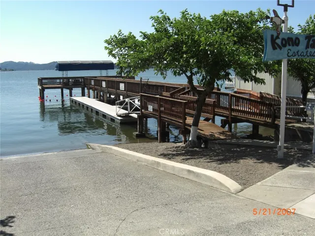 $349,000 | 7784 Richard Drive, Lucerne, CA 95458