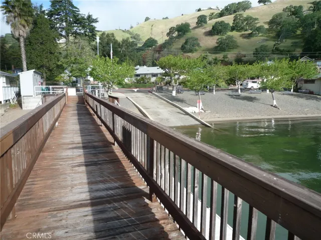 $349,000 | 7784 Richard Drive, Lucerne, CA 95458