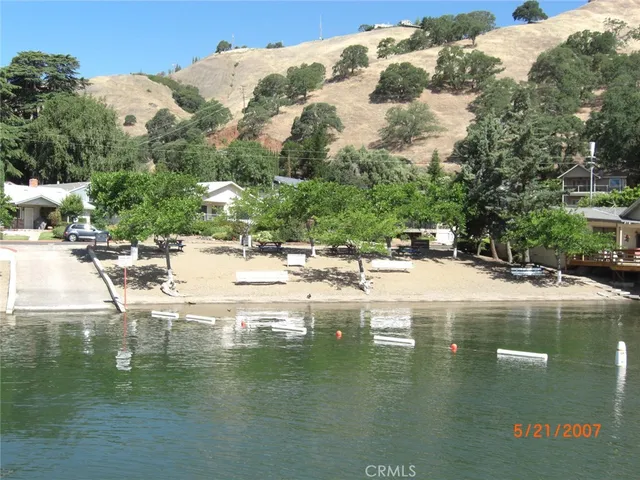 $349,000 | 7784 Richard Drive, Lucerne, CA 95458