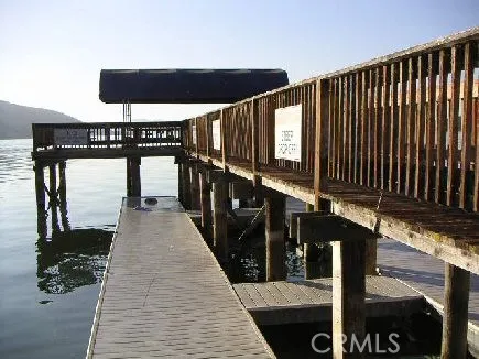 $349,000 | 7784 Richard Drive, Lucerne, CA 95458