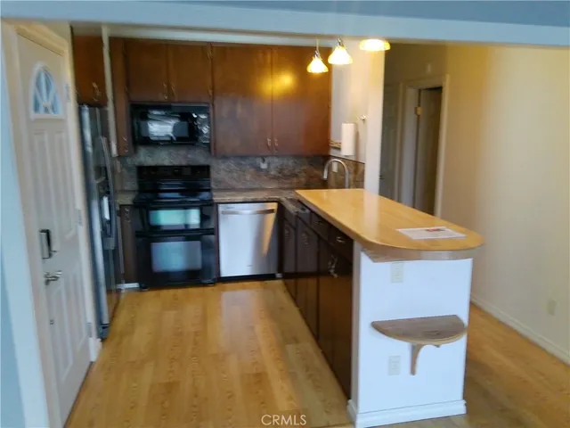 $349,000 | 7784 Richard Drive, Lucerne, CA 95458