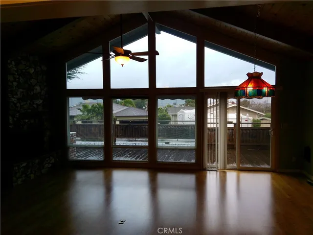 $349,000 | 7784 Richard Drive, Lucerne, CA 95458