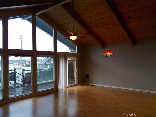 $349,000 | 7784 Richard Drive, Lucerne, CA 95458