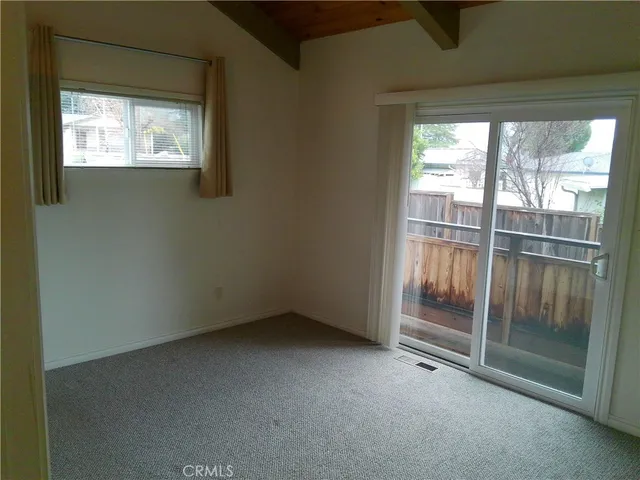 $349,000 | 7784 Richard Drive, Lucerne, CA 95458